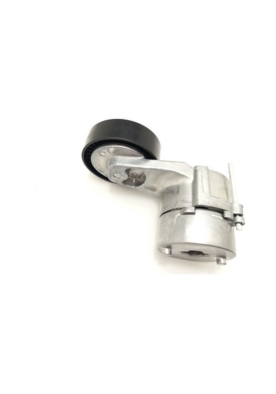 Komple Gergi Rulmani Astra G 1.4 1.6 v Kayışı Gergi Bilyası #377 N11.27356