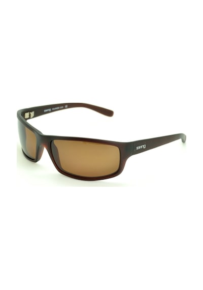 Swing 115 Xl G-ss115 C216 Polarize Filtreli Süper Hafif Şık Erkek Güneş Gözlüğü