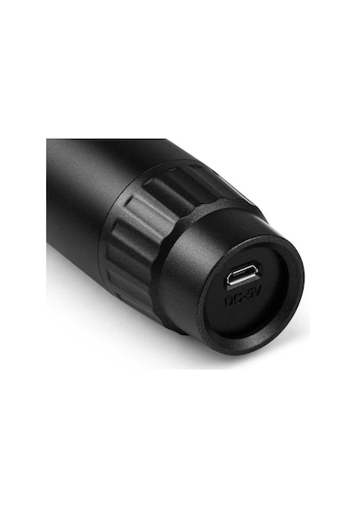 Gmu-m100 Kablosuz Mikrofon Sistemi