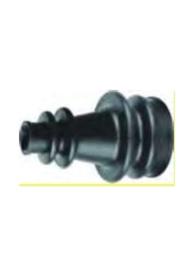 Wpı Aks Körüğü İç Üçgen Kafa Renault R12-r19 90 Clıo I - Megane - Twıngo 96 1.2-1.4-1.6 -1.7-1.8-1. 9 D Wpı Rm9389 7701469389 7701450617