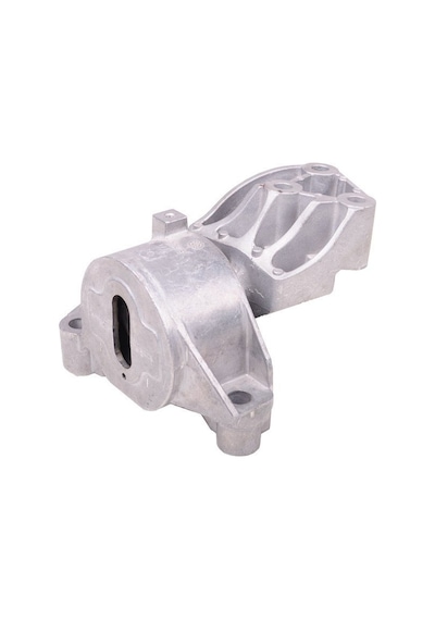 Fiat Doblo Motor Takoz Sağ 2009-2022 51799110 1.3 Jtd