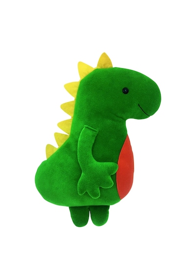 Dinozor Yastık 40 Cm