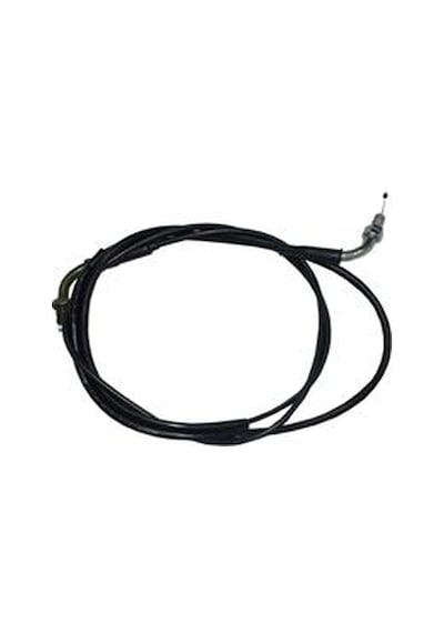 RKS BITTER 125 GAZ HALATI