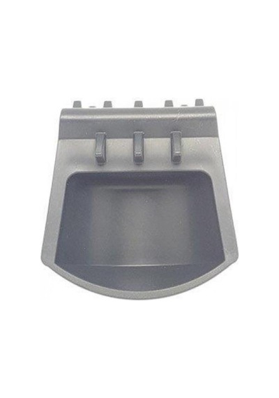 Numatic 229494 Otomat Tank Kapak Kilidi