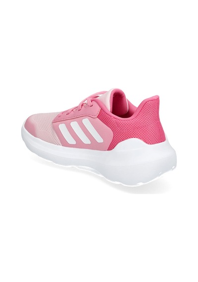 Adidas Tensaur Run 3.0 J Çocuk Koşu Ayakkabısı Ie3550 Pembe-pembe Pembe