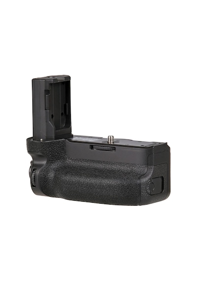 Sony A9- A7Iıı- A7Rııı- A7Sııı için Ayex Ax-A9 Battery Grip