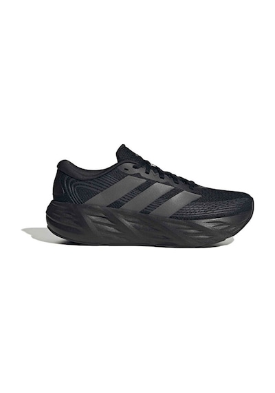 Adidas Galaxy 8 M Erkek Koşu Ayakkabısı Kı7980 Siyah