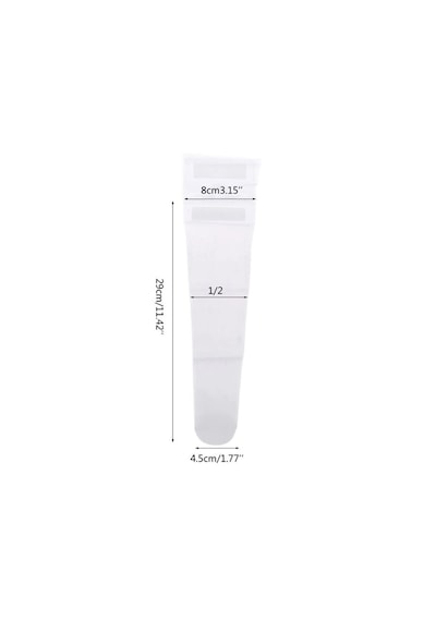 Su Geçirmez Kılıflı Gp Pointer Altın Metal Dedektörü El Tipi Altı