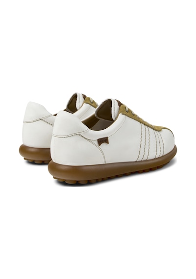 Camper Pelotas Ariel Kadın Casual Ayakkabı K201758-010 Camper Pelotas Ariel Kadın Casual Ayakkabı K201758-010