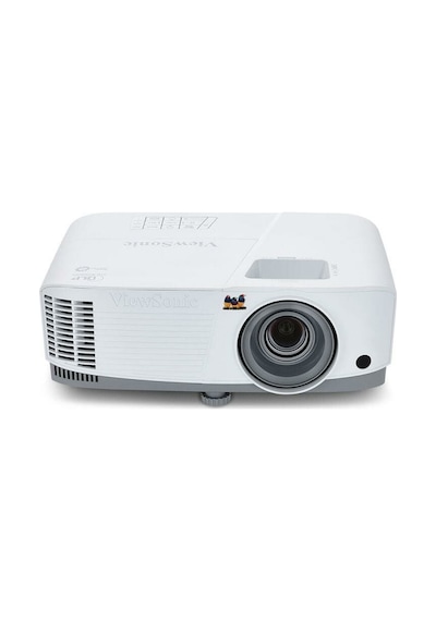 Viewsonic Pa503x Dlp Xga 1024x768 3800 Dhmı 3d Projeksiyon