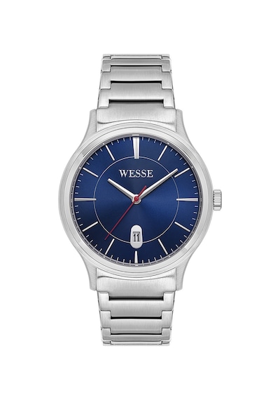 Wesse Wwg209003 Erkek Kol Saati