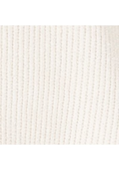 Colin's Colins Ekru Erkek Eşofman Altı Cl1070052 Q1.v2 Ecr Ekru