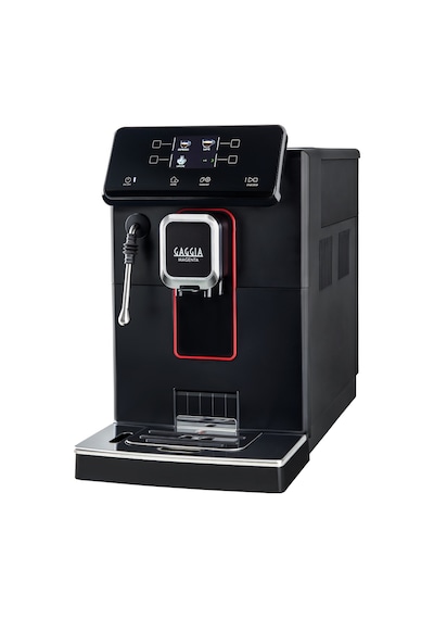 Gaggia RI8700/01 Magenta Plus Tam Otomatik Kahve Makinesi