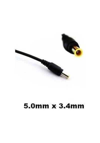 Samsung Uyumlu Np530U3C-A01Tr Adaptör Şarj Aleti