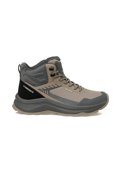 Lumberjack A102031172 5w Fame 5pr Erkek Outdoor Bot Kum Rengi Kum
