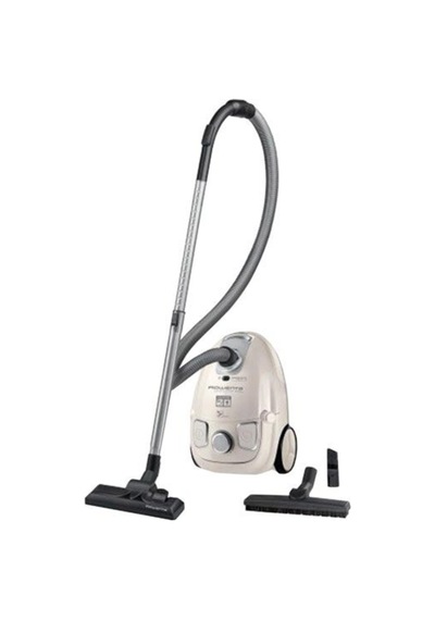 Ro5254 Compacteo Ergo Toz Torbası 15 Adet + Filtre 2345368