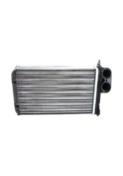 Citroen Kalorifer Radyatörü Kale 346440