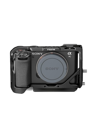 Tilta Full Camera Cage Sony A7c Iı / A7cr