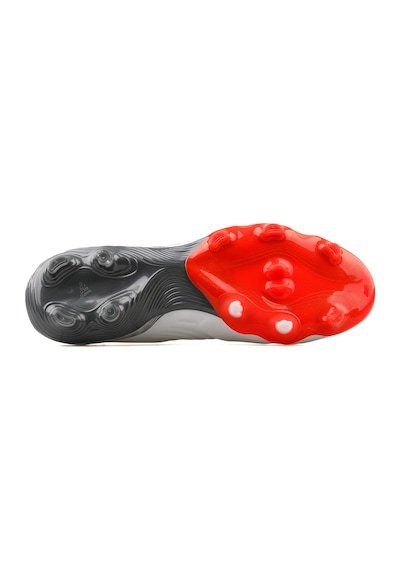 Adidas Copa Sense.1 Fg Erkek Krampon(FY6208) Beyaz