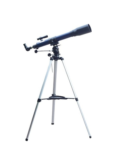 Nikula 78 79100 Astronomik Teleskop