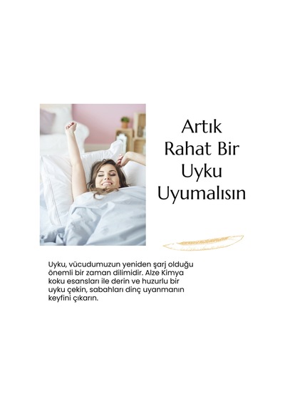 Alze Kimya Kavun Esansı 10 ML