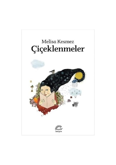 Çiçeklenmeler + Bunun Adı Findel + Biri Daha Var + Kral Kaybederse + 5 Kitap
