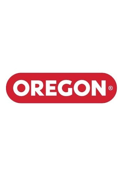 Oregon 12 Volt Zincir Bileme Makinası Taşı Ucu 3.16" -  3/25"