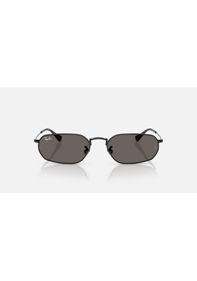 Ray-Ban RB3947 002/B1 57 Güneş Gözlüğü