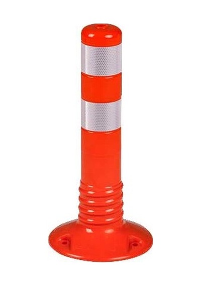 Esnek Delinatör 45 Cm
