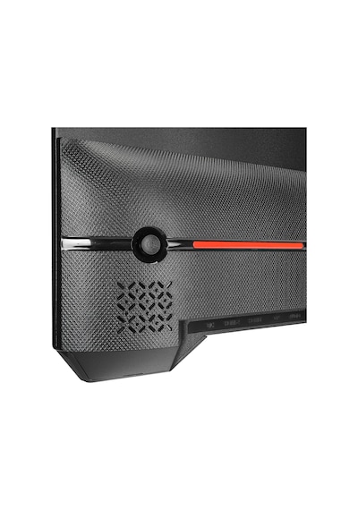 Rampage Crimson 27' 200hz 0.5ms Fast Ips Full Hd Freesync/g-sync Pc Gaming Monitör