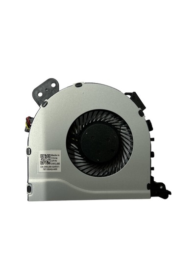 Lenovo İle Uyumlu Ideapad 330-14ast Type 81d5, 330-14ıkb Type 81da Cpu Fan, İşlemci Fanı