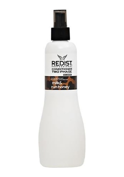 Redist Fön Suyu 400ml. Milk&honey