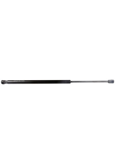 Bagaj Amortısor Dacıa Lodgy 12 - 15 529mm 550n