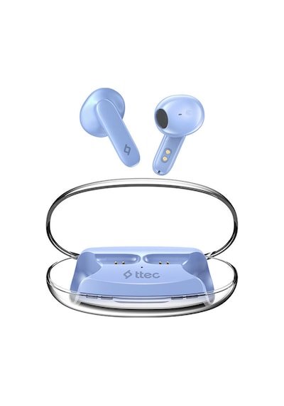 Airbeat Glace Gerçek Kablosuz Tws Bluetooth Kulaklık- 2km170