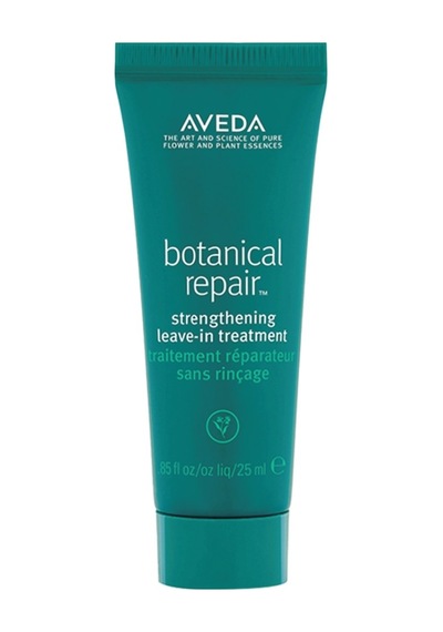 Aveda Botanical Repair Durulanmayan Saç Onarım Ve Bakım Kremi 25 Ml
