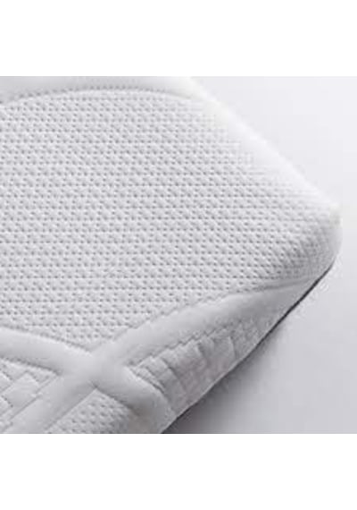 Visko Love Duotech Hybrid Visko Yatak Çift Kişilik Yatak 150 x 200 CM