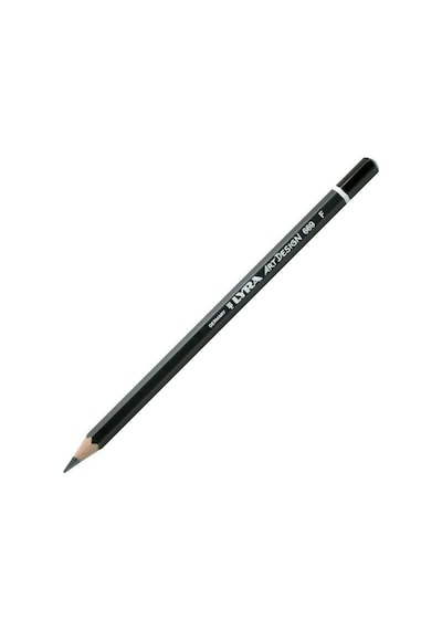 Lyra Rembrandt Art Design Profesyonel Dereceli Kalem F