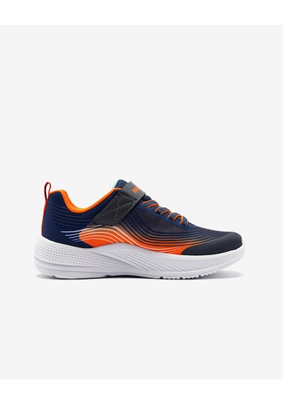 Skechers Microspec Advance Büyük Erkek Çocuk Lacivert Spor Ayakkabı 403926l Nvor Lacivert Skechers Microspec Advance Büyük Erkek Çocuk Lacivert Spor Ayakkabı 403926l Nvor Lacivert