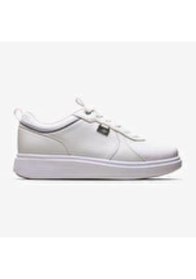 Beverly Hills Polo Club Leson Marıne Erkek Sneakers Spor Ayakkabı Beyaz