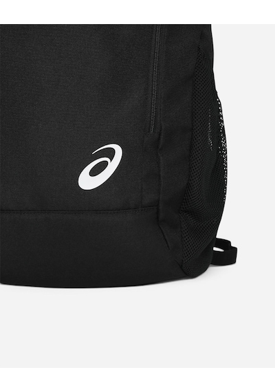 Asics Back Pack 35 Siyah Sırt Çantası 3033c224-001
