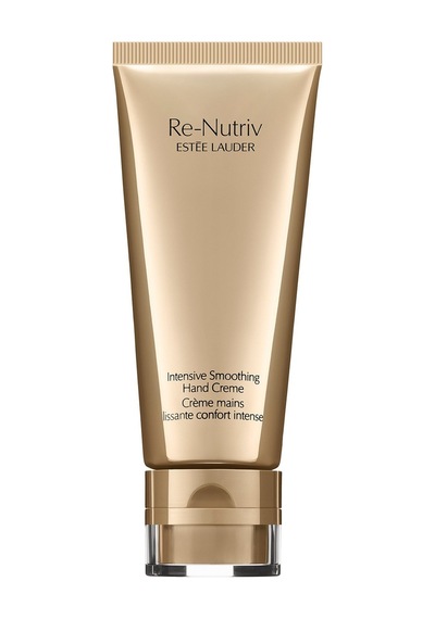 Estee Lauder Re-Nutriv Intensive Smoothing El Kremi 100 ML 887167529243