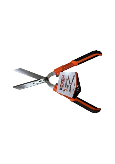 Mk4551 Çim Biçme Makası Süper