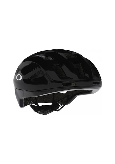 Oakley Aro3 Endurance Eu Mips Parlak Siyah M/55-59 02jm Siyah
