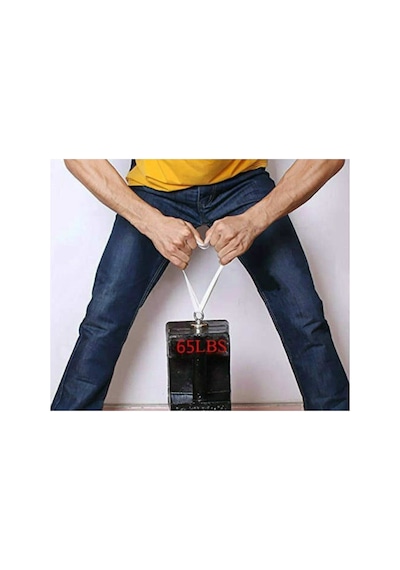 48 Mm Halkalı Neodyum Pot Mıknatıs Süper Güçlü Fishing Magnet Kurtarma Mıknatısı