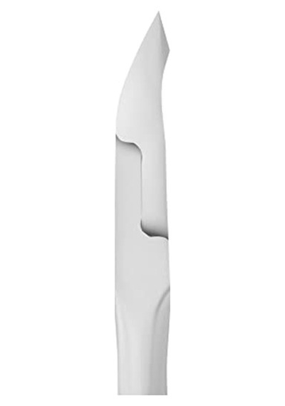 Fessionelle Tırnak Makası Smart 31 5 Mm