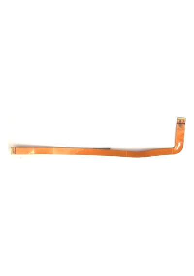 Sony Uyumlu Vaio Svf13N Serisi Usb Board Flex Kablosu Depc2184000
