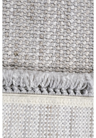 Dolce Vita Halı Paradiso 4002 Grey gri