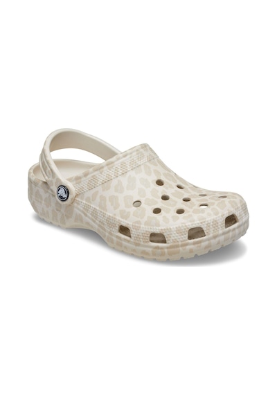 Crocs Classic Animal Clog Unisex Terlik Cr211800 Crc.0rh Çok Renkli
