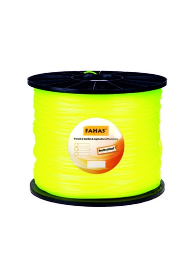 Fahas 3.0 Mm 1000 M