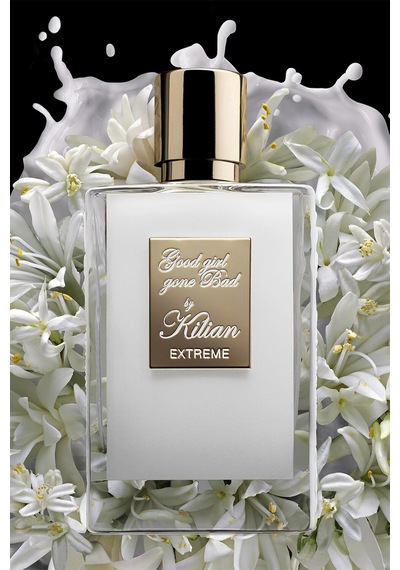 Good Girl Gone Bad Extreme Edp 50ml Diğer